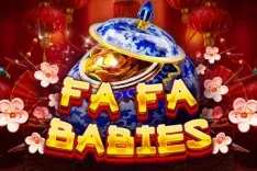 Fa Fa Babies