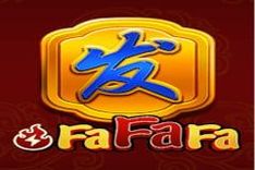 Fa Fa Fa