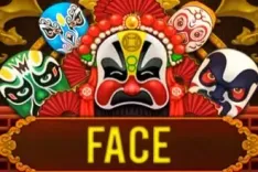 Face