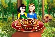 Fairest of Them All