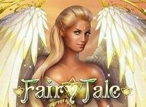 Fairy Tale