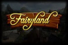 Fairyland