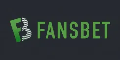 Fansbet Casino