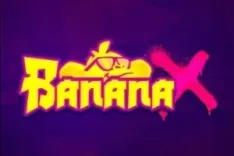 Banana X