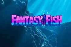 Fantasy Fish