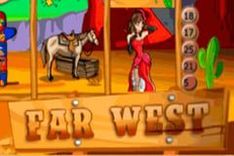 Far West