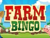 Farm Bingo