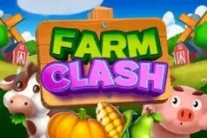 Farm Clash
