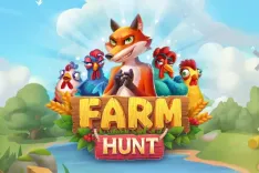 Farm Hunt