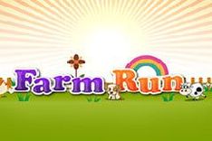 Farm Run
