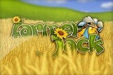 Farmer Jack