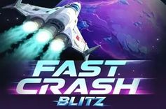 Fast Crash: Blitz