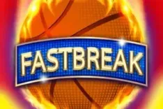 Fastbreak