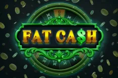 Fat Cash