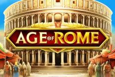 Age of Rome