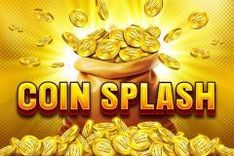 Coin Splash