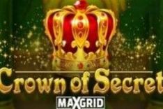 Crown of Secret