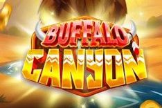 Buffalo Canyon