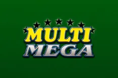 Multi Mega