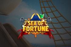 Sea of Fortune