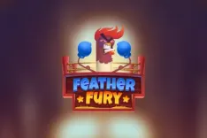 Feather Fury