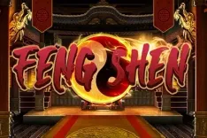 Feng Shen