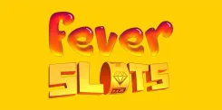 Fever Slots Casino ON