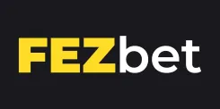 FezBet Casino