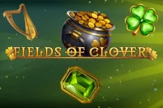 Fields of Clover