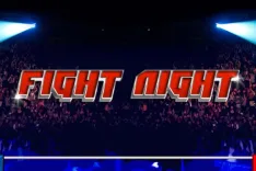 Fight Night