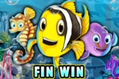 Fin Win