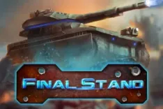 Final Stand