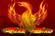 Fire Bird