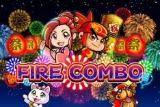 Fire Combo