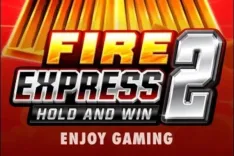 Fire Express 2