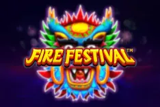 Fire Festival