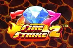 Fire Strike 2
