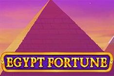 Egypt Fortune