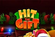 Hit the Gift