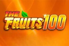 The Fruits 100
