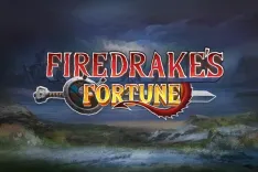 Firedrake's Fortune