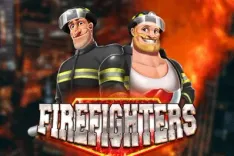 Firefighters