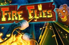 Fireflies