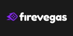 FireVegas Casino ON