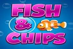 Fish & Chips