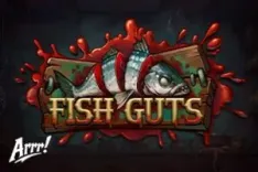 Fish Guts