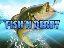 Fish'n Derby