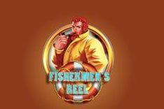 Fishermen's Reel