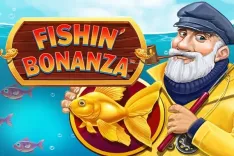 Fishin' Bonanza