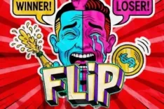 Flip